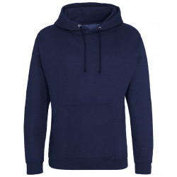AWDis College Hoodie