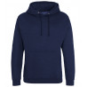 AWDis College Hoodie