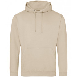 AWDis College Hoodie