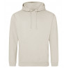 AWDis College Hoodie
