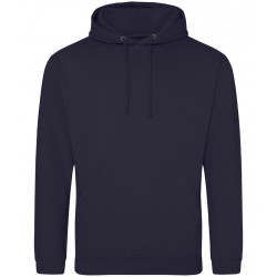 AWDis College Hoodie