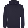 AWDis College Hoodie