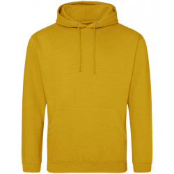AWDis College Hoodie