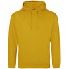 AWDis College Hoodie