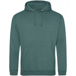 AWDis College Hoodie