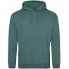 AWDis College Hoodie