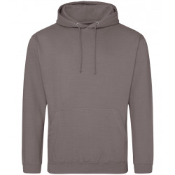 AWDis College Hoodie