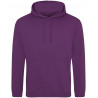 AWDis College Hoodie