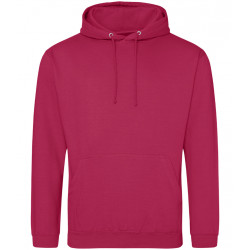 AWDis College Hoodie