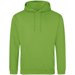 AWDis College Hoodie