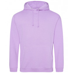 AWDis College Hoodie
