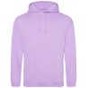 AWDis College Hoodie