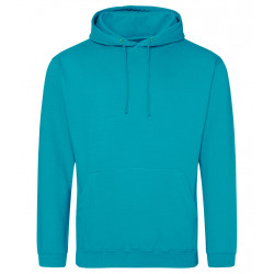 AWDis College Hoodie
