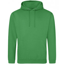 AWDis College Hoodie