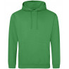 AWDis College Hoodie