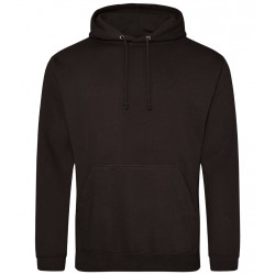 AWDis College Hoodie