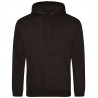 AWDis College Hoodie