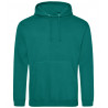 AWDis College Hoodie