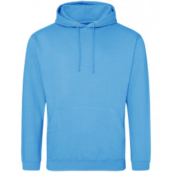 AWDis College Hoodie