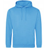 AWDis College Hoodie