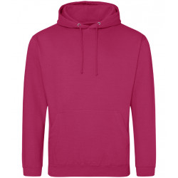 AWDis College Hoodie