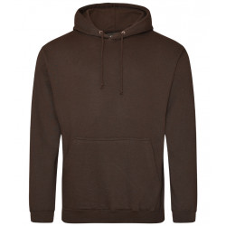 AWDis College Hoodie
