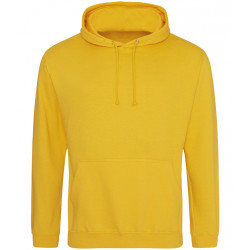 AWDis College Hoodie