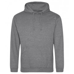 AWDis College Hoodie