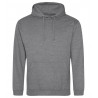 AWDis College Hoodie