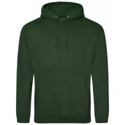 AWDis College Hoodie