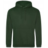 AWDis College Hoodie