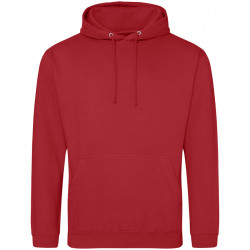 AWDis College Hoodie