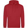AWDis College Hoodie