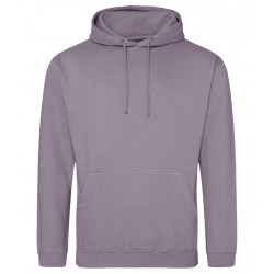 AWDis College Hoodie