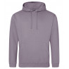 AWDis College Hoodie