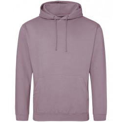 AWDis College Hoodie