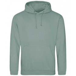 AWDis College Hoodie