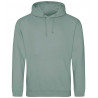 AWDis College Hoodie