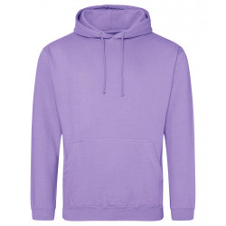 AWDis College Hoodie