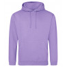 AWDis College Hoodie