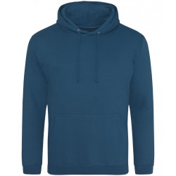 AWDis College Hoodie