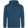 AWDis College Hoodie