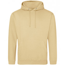 AWDis College Hoodie