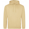 AWDis College Hoodie