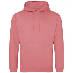 AWDis College Hoodie