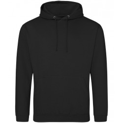 AWDis College Hoodie