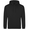 AWDis College Hoodie