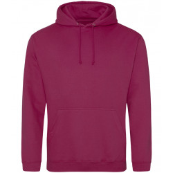 AWDis College Hoodie