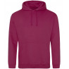 AWDis College Hoodie