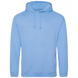 AWDis College Hoodie